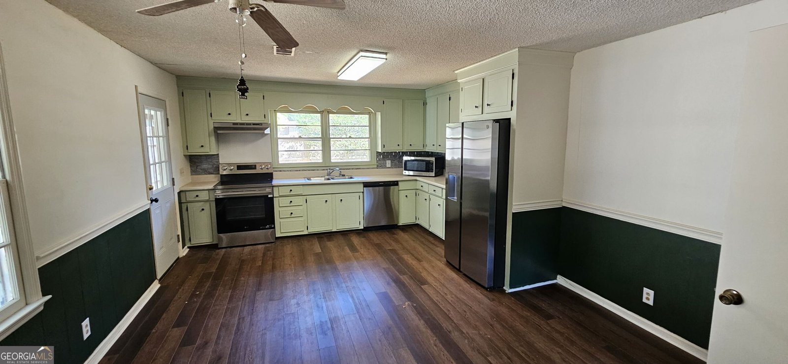 870 Glen Hill Court Macon - Photo 19