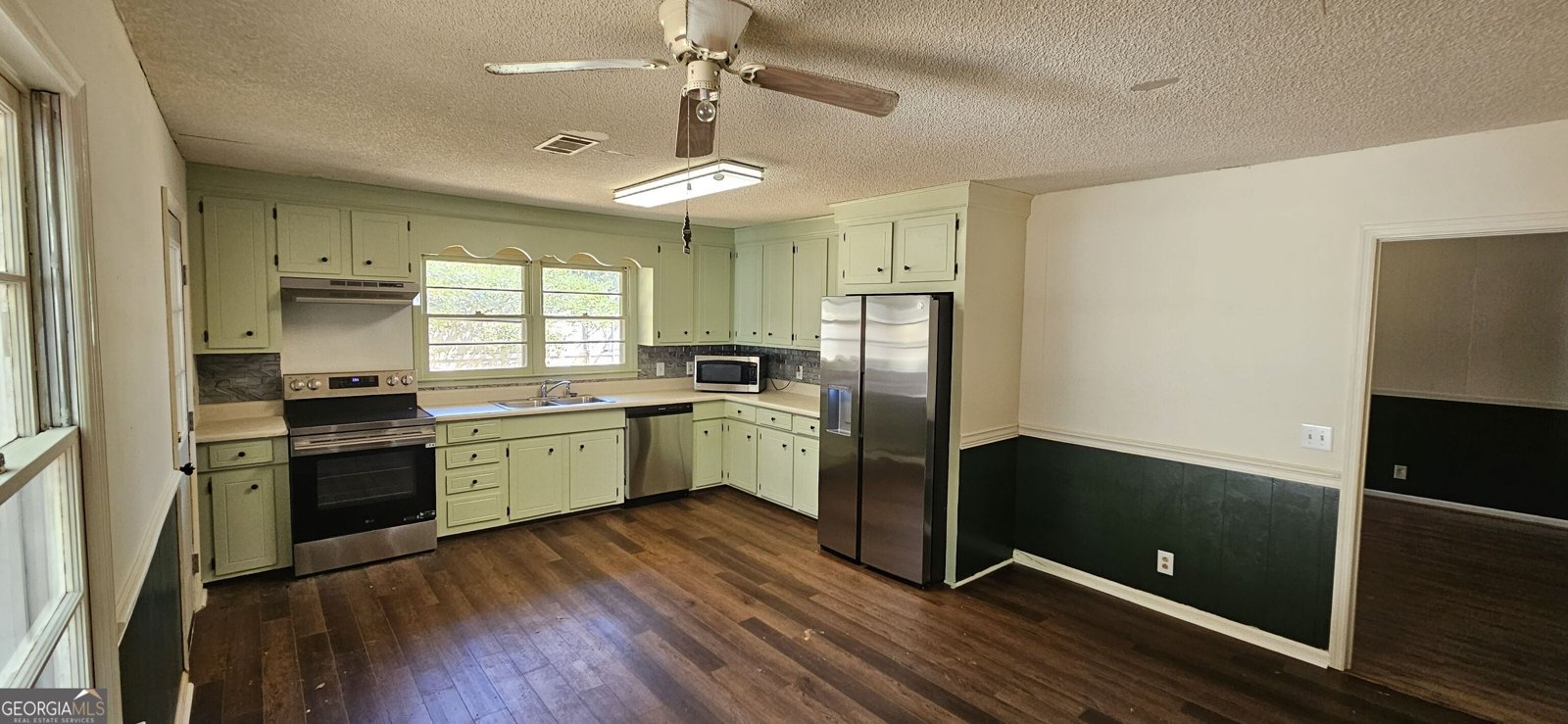 870 Glen Hill Court Macon - Photo 20