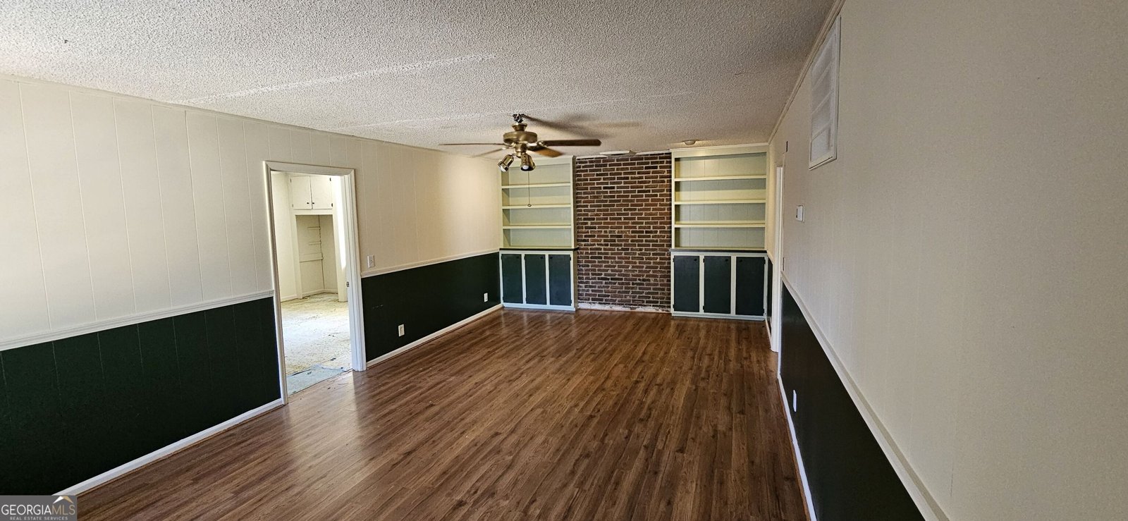 870 Glen Hill Court Macon - Photo 21