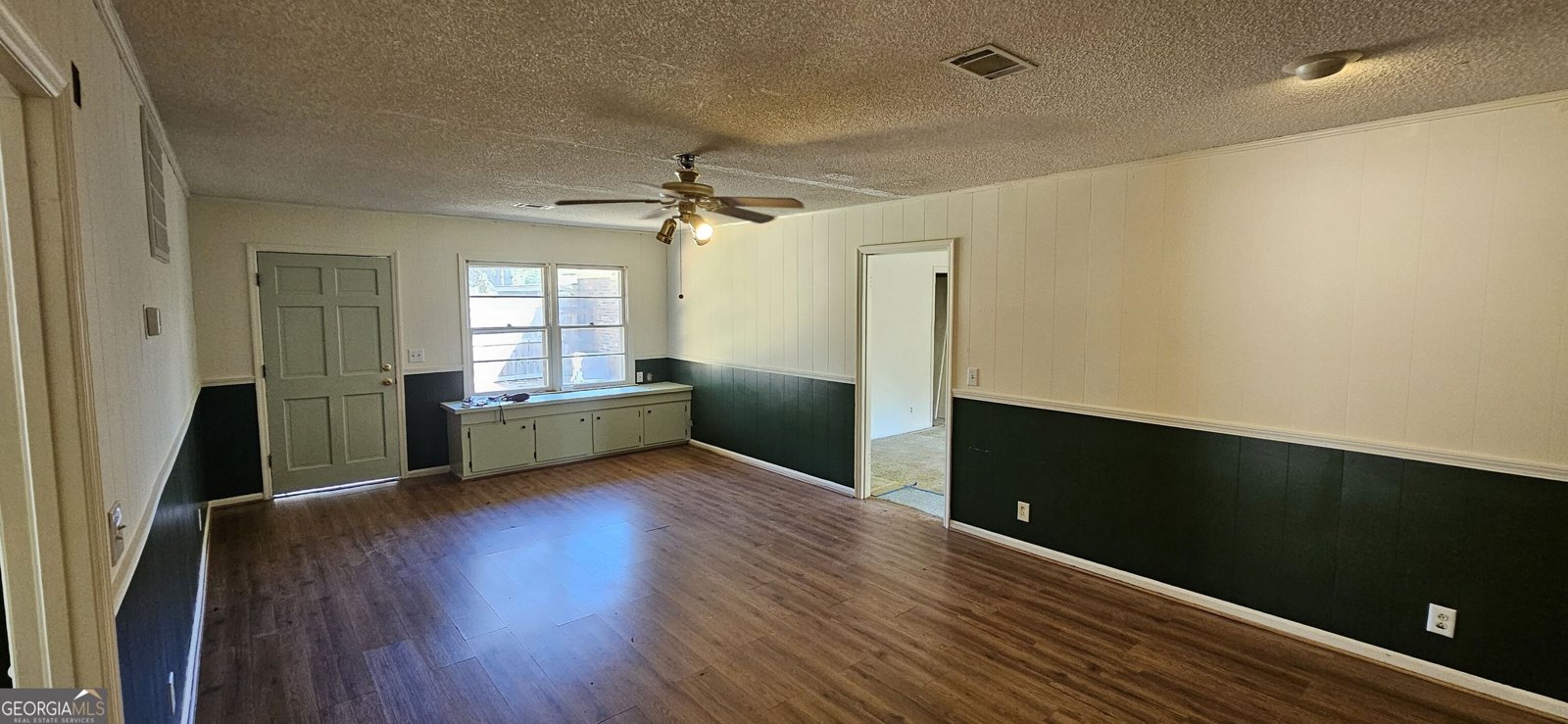 870 Glen Hill Court Macon - Photo 22