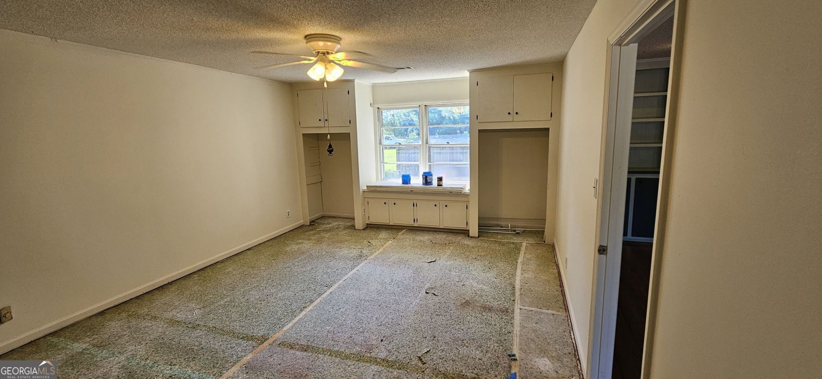 870 Glen Hill Court Macon - Photo 23