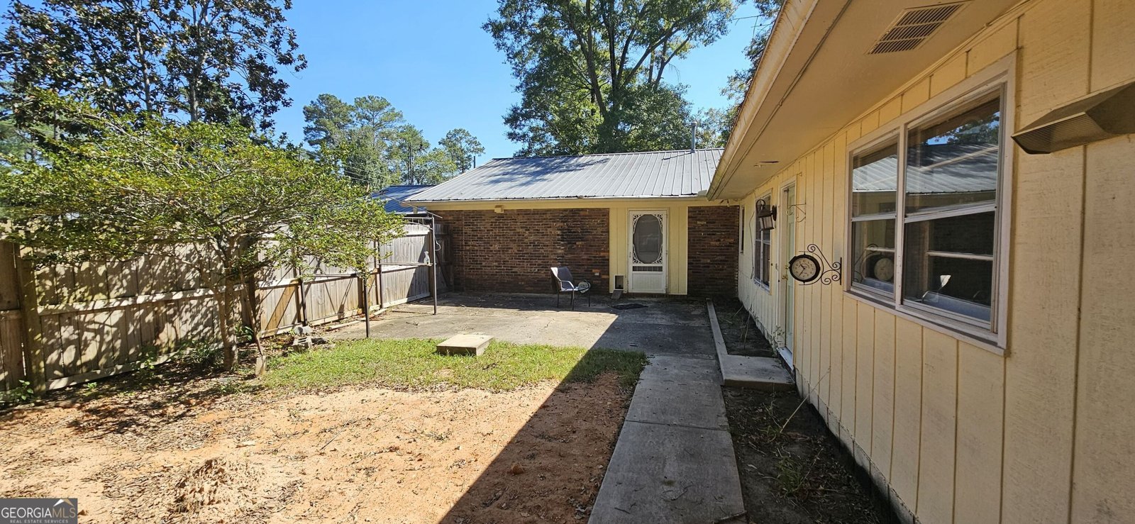 870 Glen Hill Court Macon - Photo 24