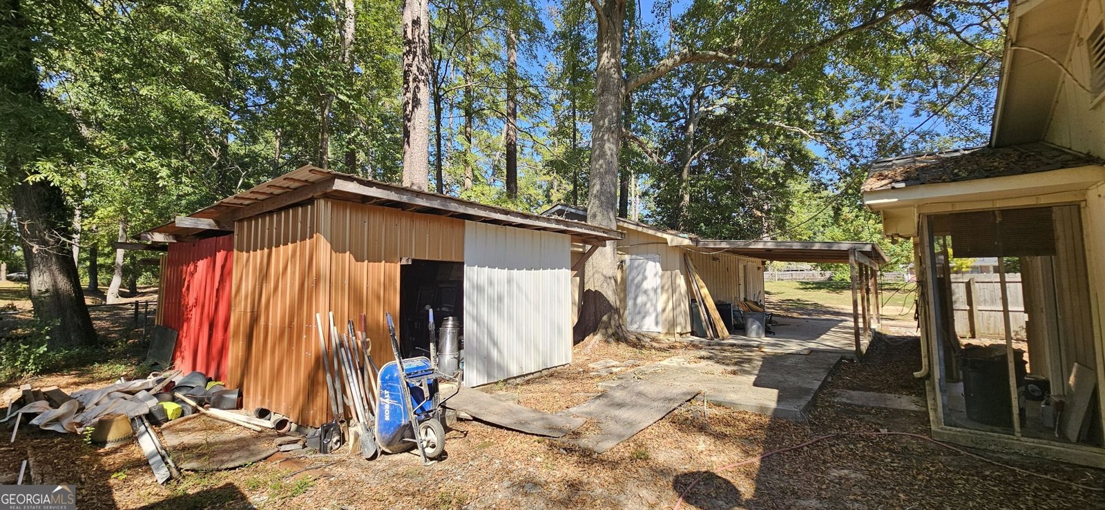870 Glen Hill Court Macon - Photo 25