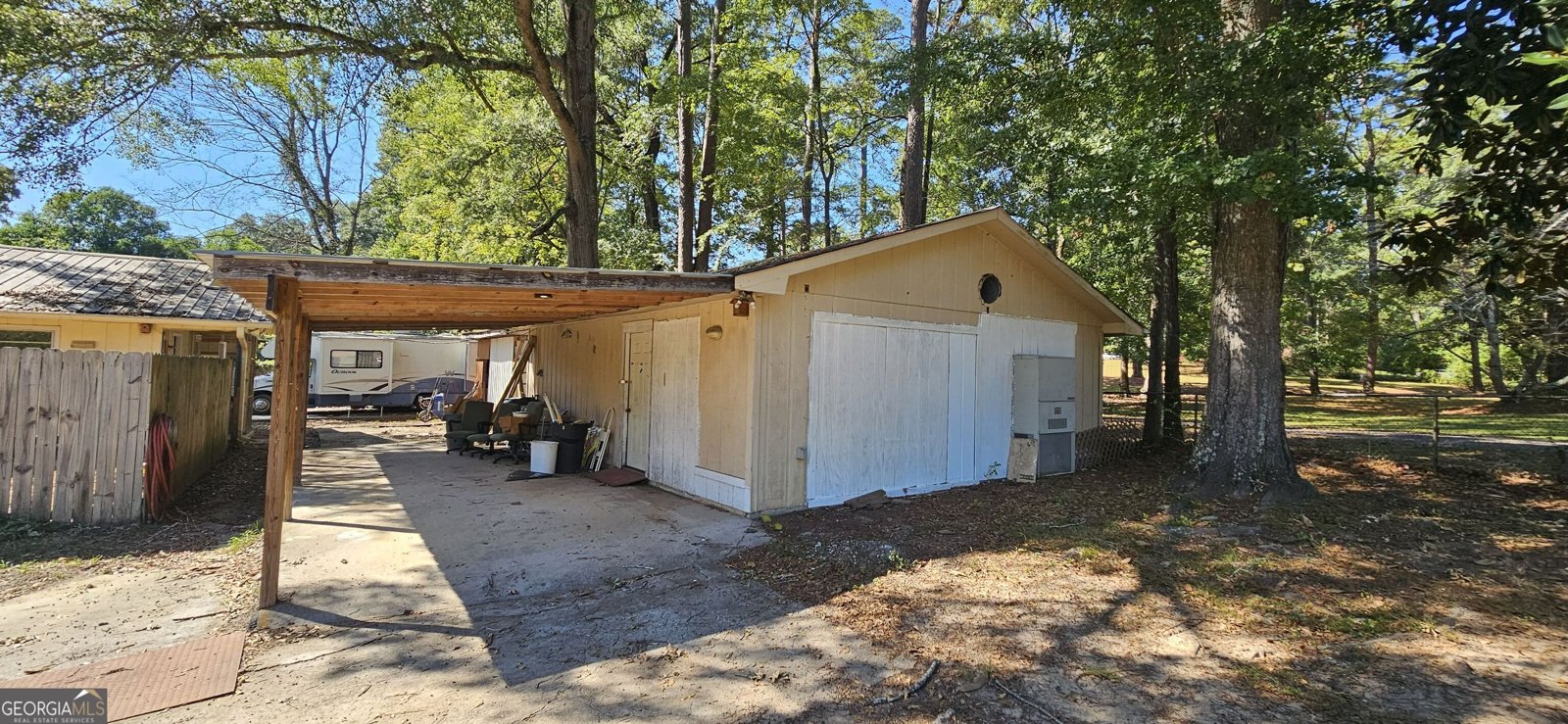 870 Glen Hill Court Macon - Photo 26