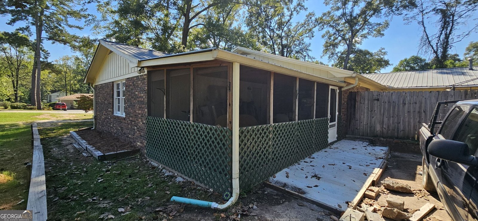 870 Glen Hill Court Macon - Photo 27