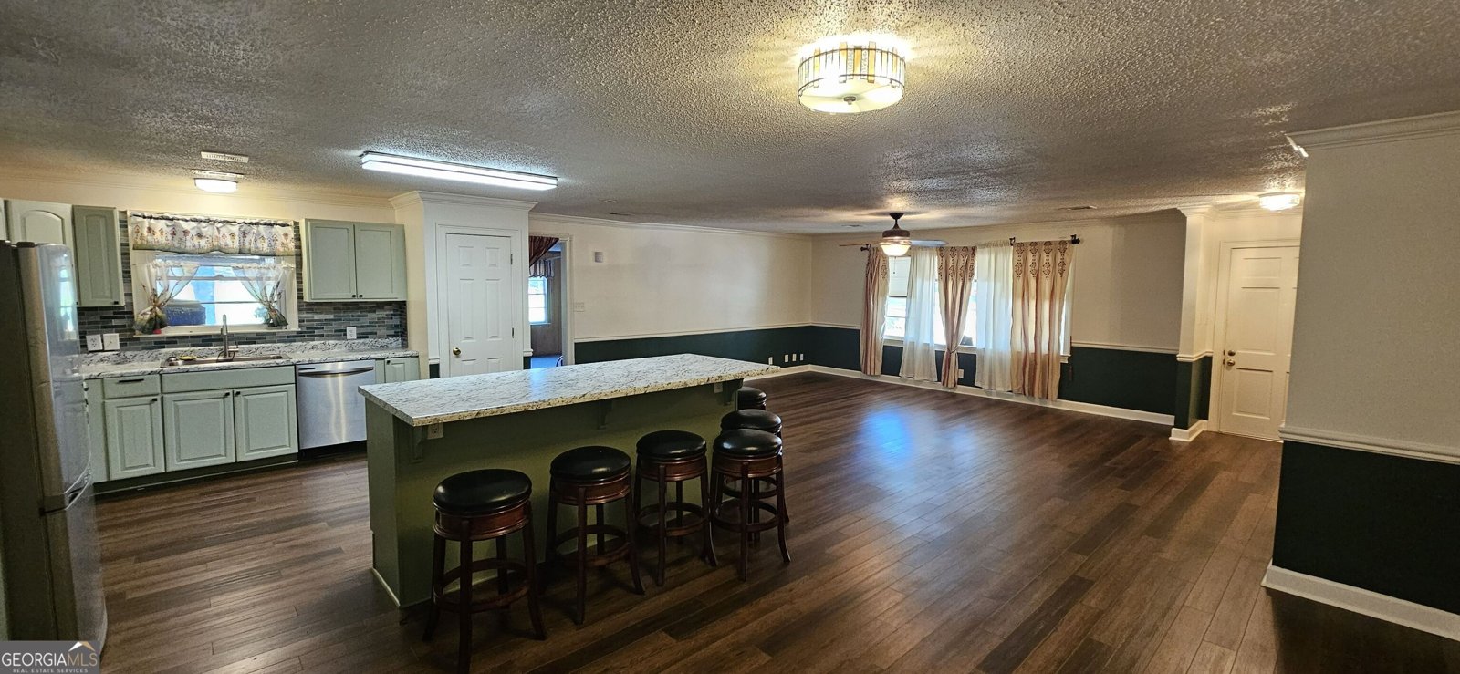 870 Glen Hill Court Macon - Photo 6