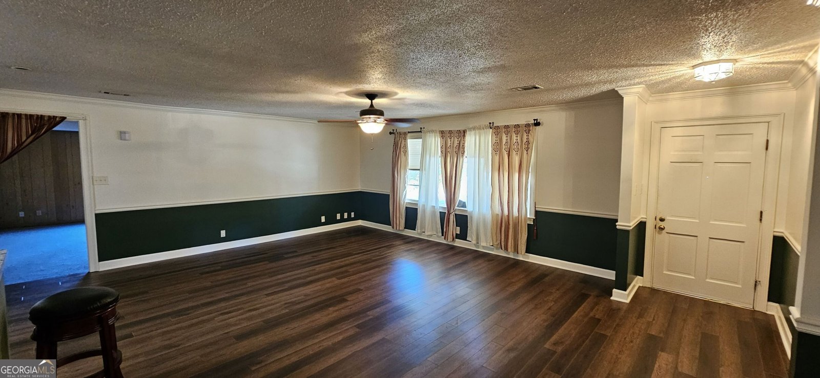 870 Glen Hill Court Macon - Photo 7