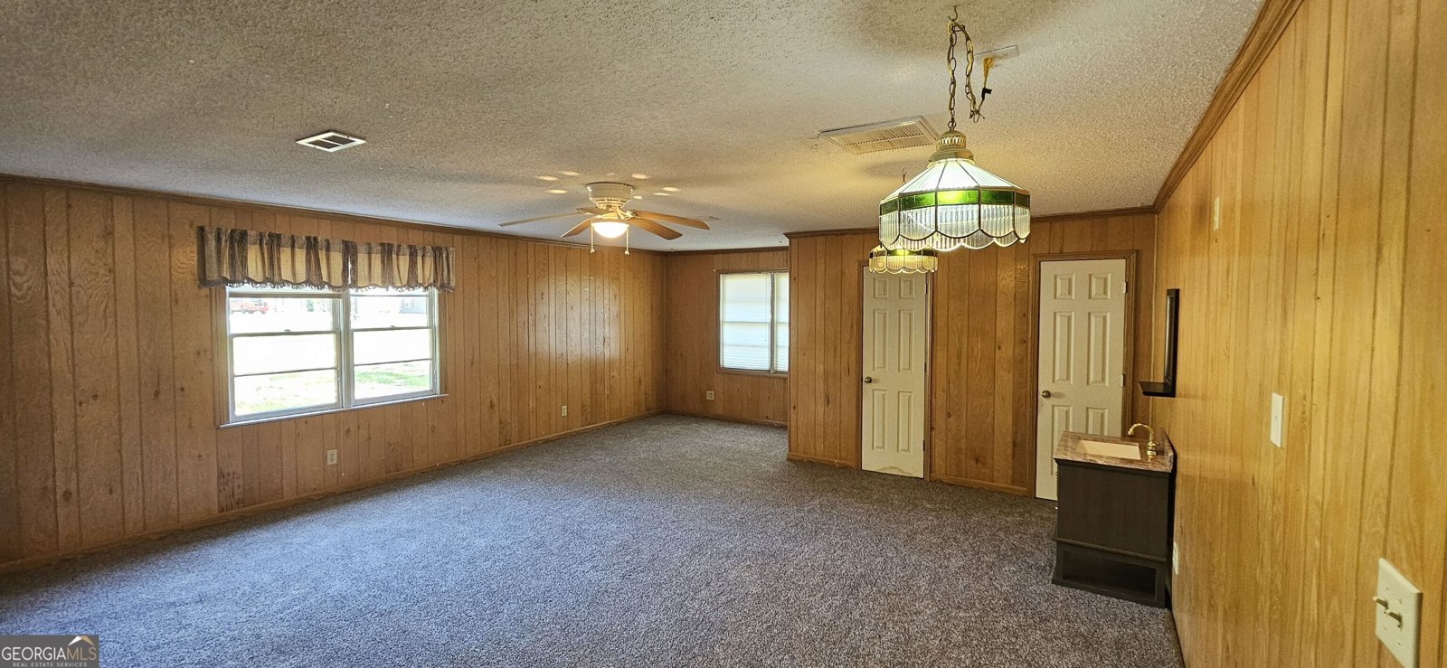 870 Glen Hill Court Macon - Photo 9