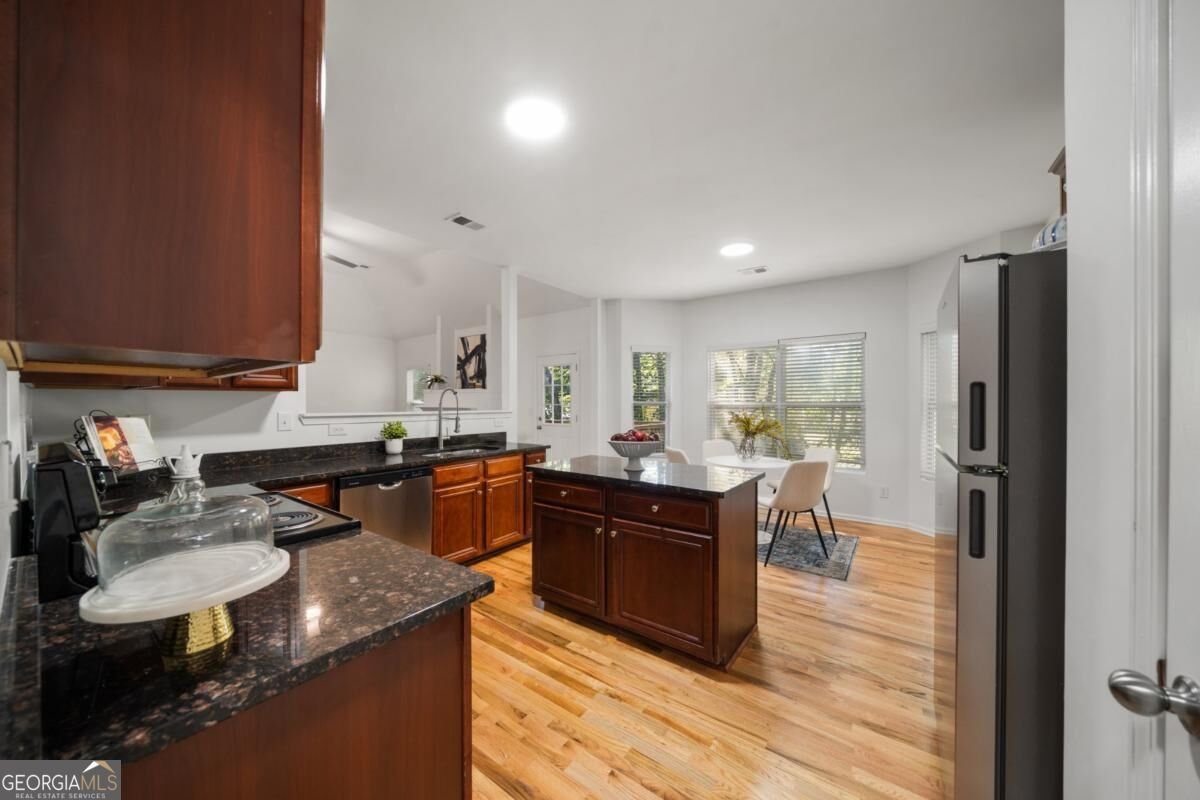 6941 Roane Court Lithonia - Photo 21