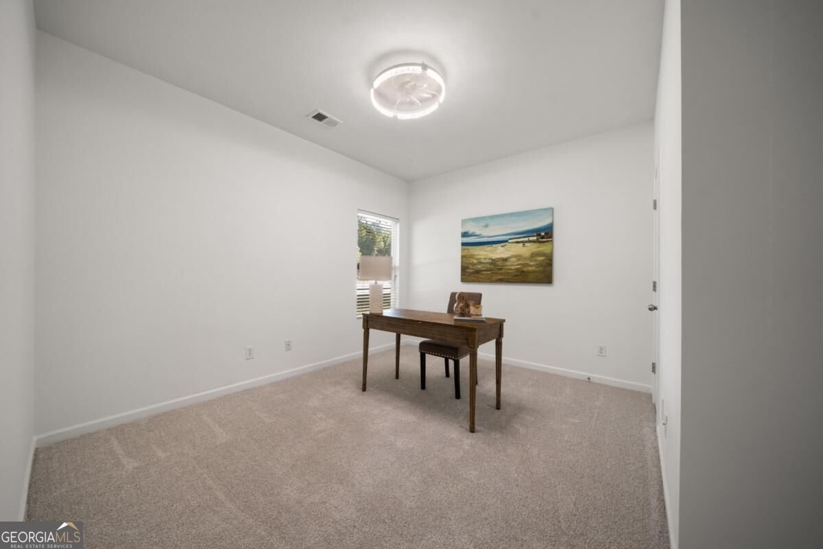 6941 Roane Court Lithonia - Photo 26