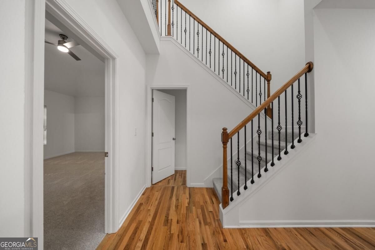 6941 Roane Court Lithonia - Photo 27