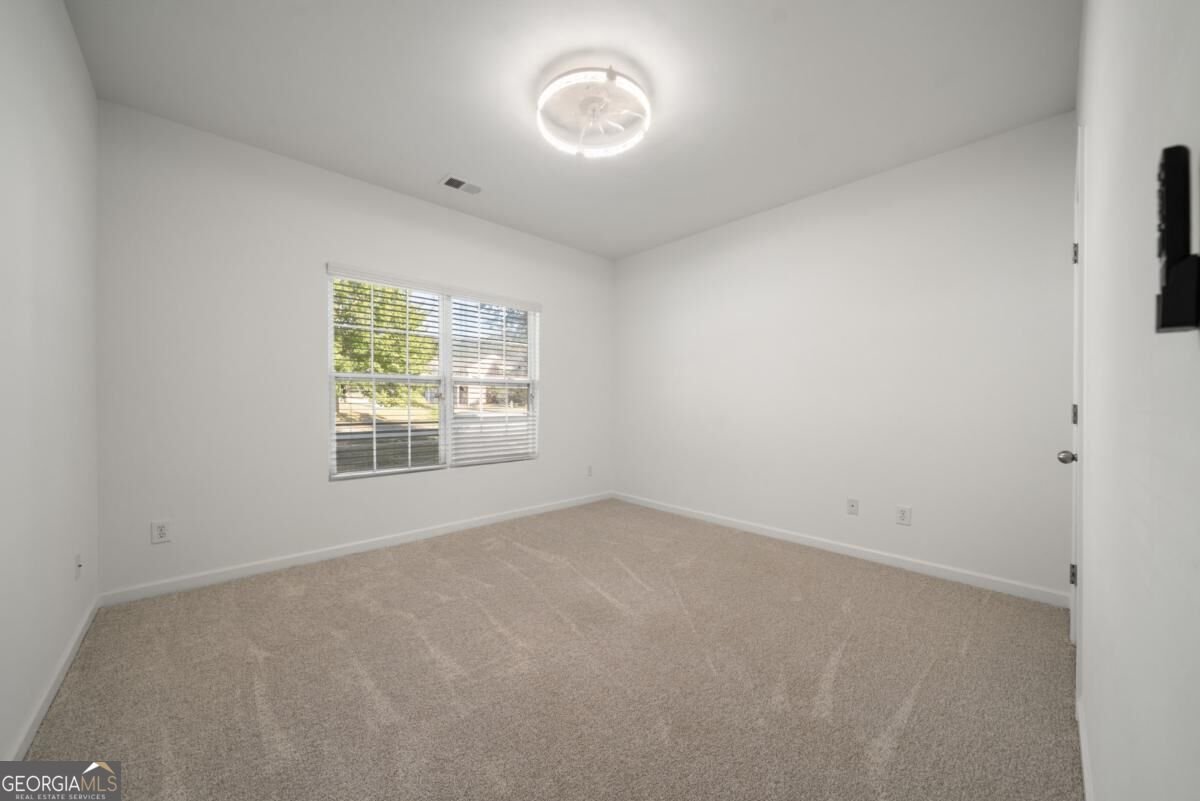 6941 Roane Court Lithonia - Photo 29