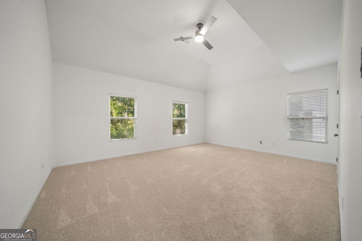 6941 Roane Court Lithonia - Photo 30