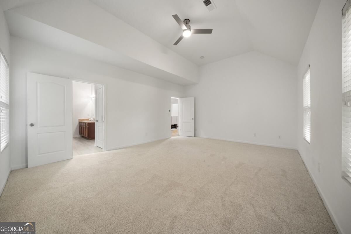 6941 Roane Court Lithonia - Photo 31