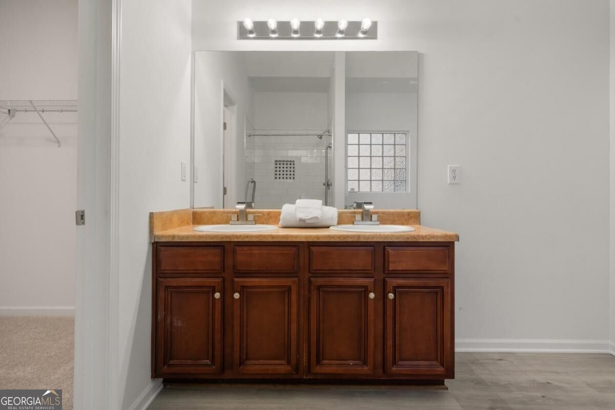 6941 Roane Court Lithonia - Photo 35