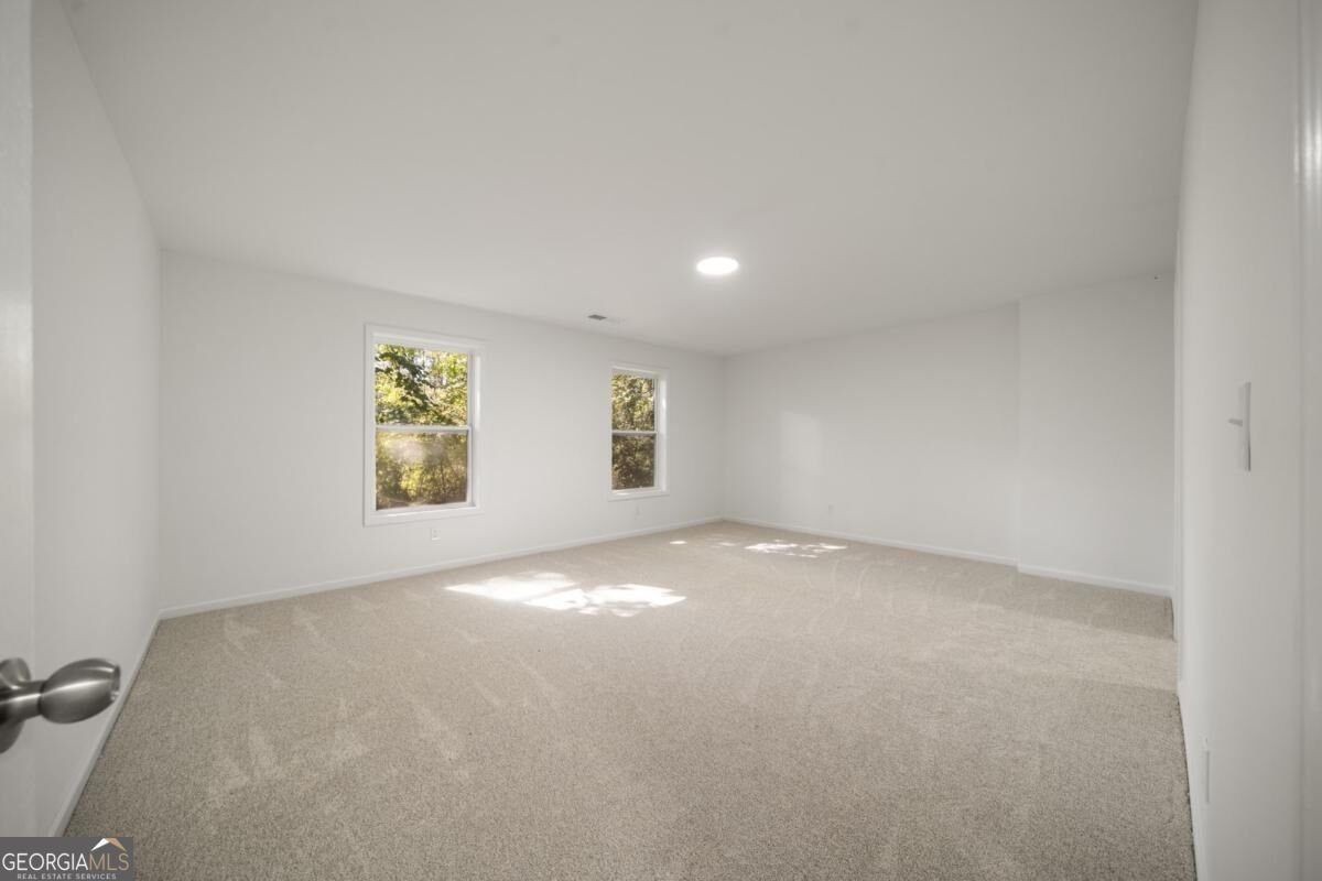 6941 Roane Court Lithonia - Photo 37