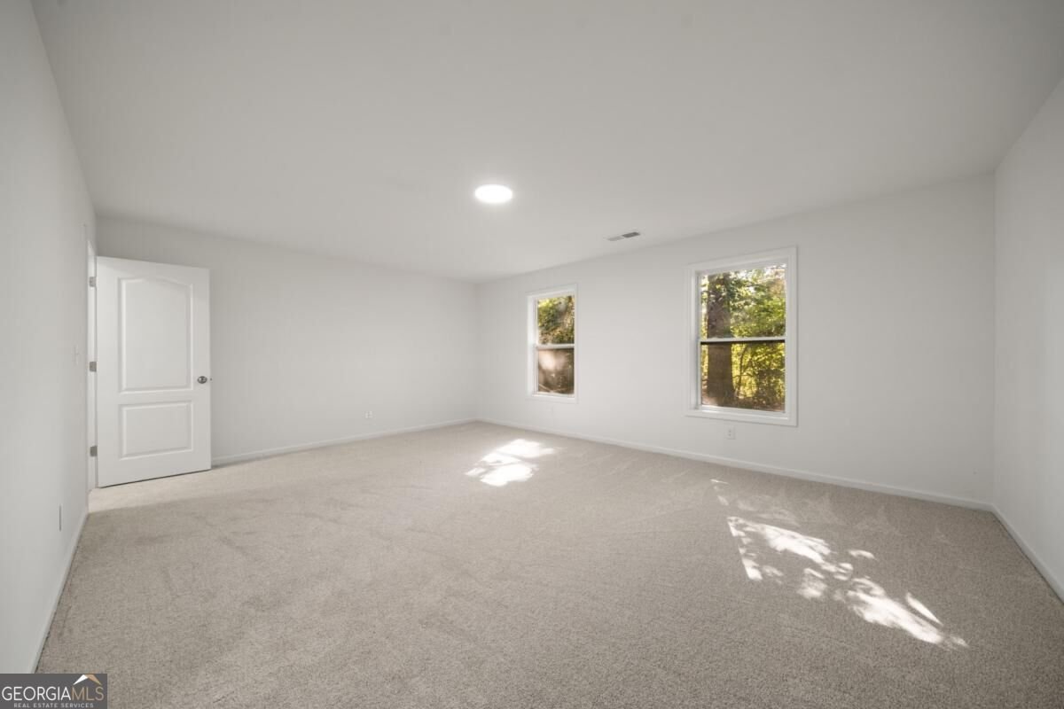 6941 Roane Court Lithonia - Photo 38