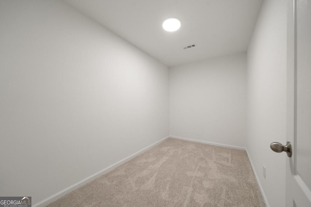 6941 Roane Court Lithonia - Photo 39