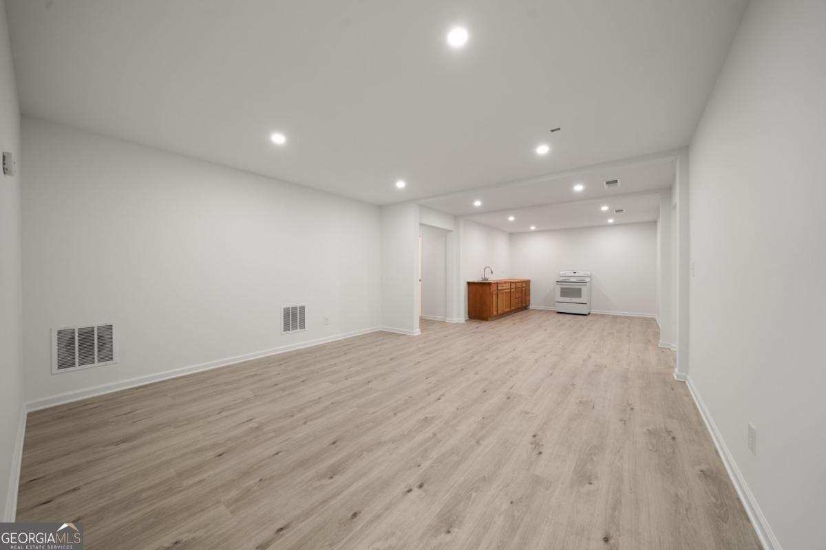 6941 Roane Court Lithonia - Photo 40
