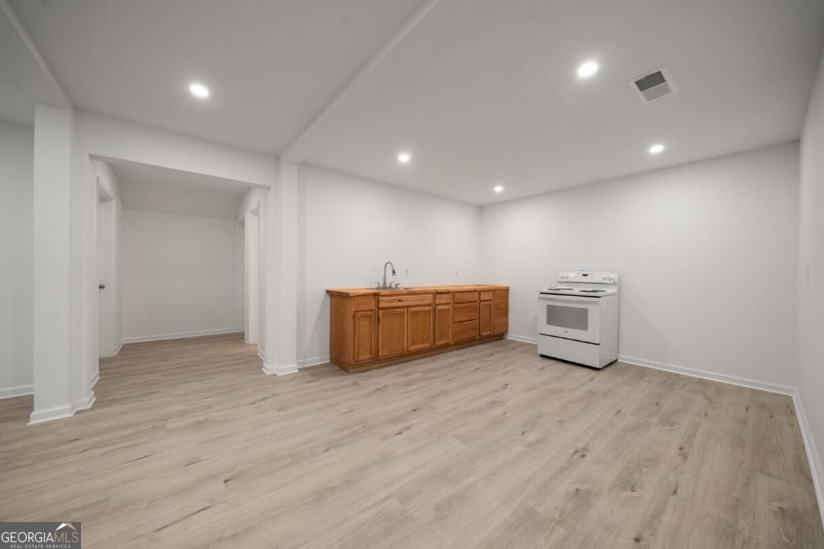 6941 Roane Court Lithonia - Photo 41