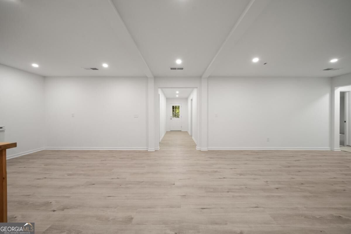 6941 Roane Court Lithonia - Photo 42