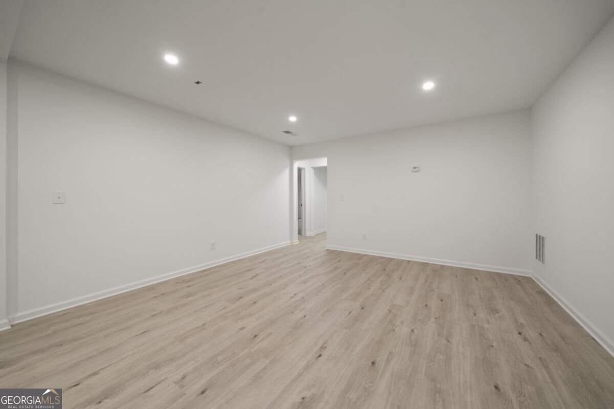6941 Roane Court Lithonia - Photo 43