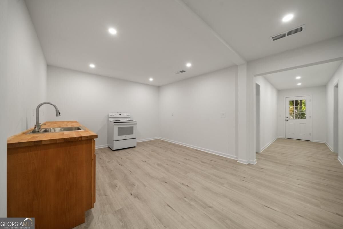 6941 Roane Court Lithonia - Photo 44