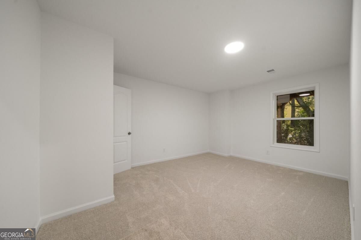 6941 Roane Court Lithonia - Photo 45