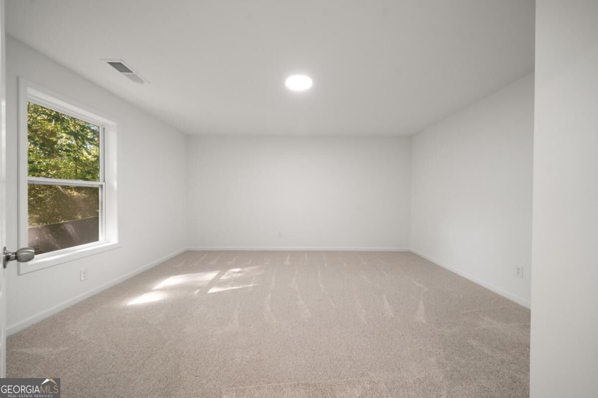 6941 Roane Court Lithonia - Photo 46