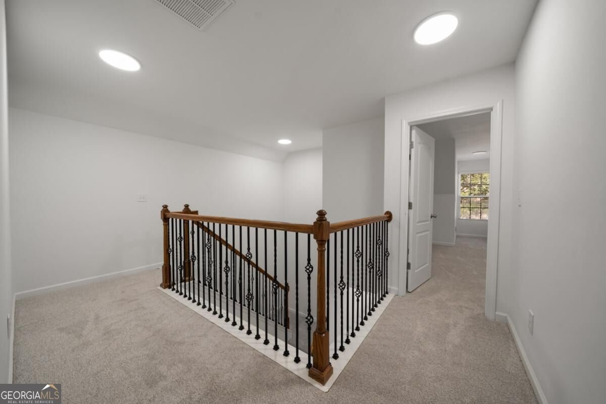 6941 Roane Court Lithonia - Photo 48