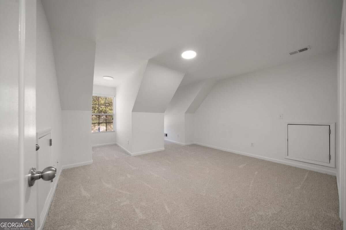 6941 Roane Court Lithonia - Photo 49