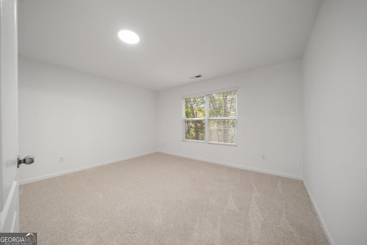 6941 Roane Court Lithonia - Photo 50