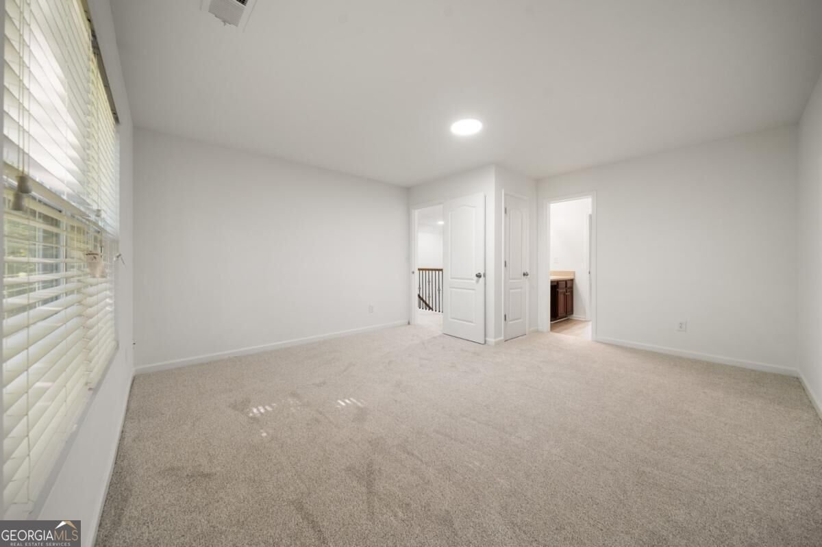 6941 Roane Court Lithonia - Photo 51