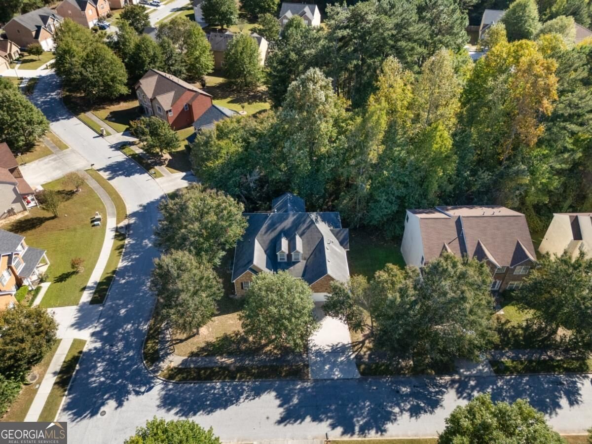 6941 Roane Court Lithonia - Photo 62