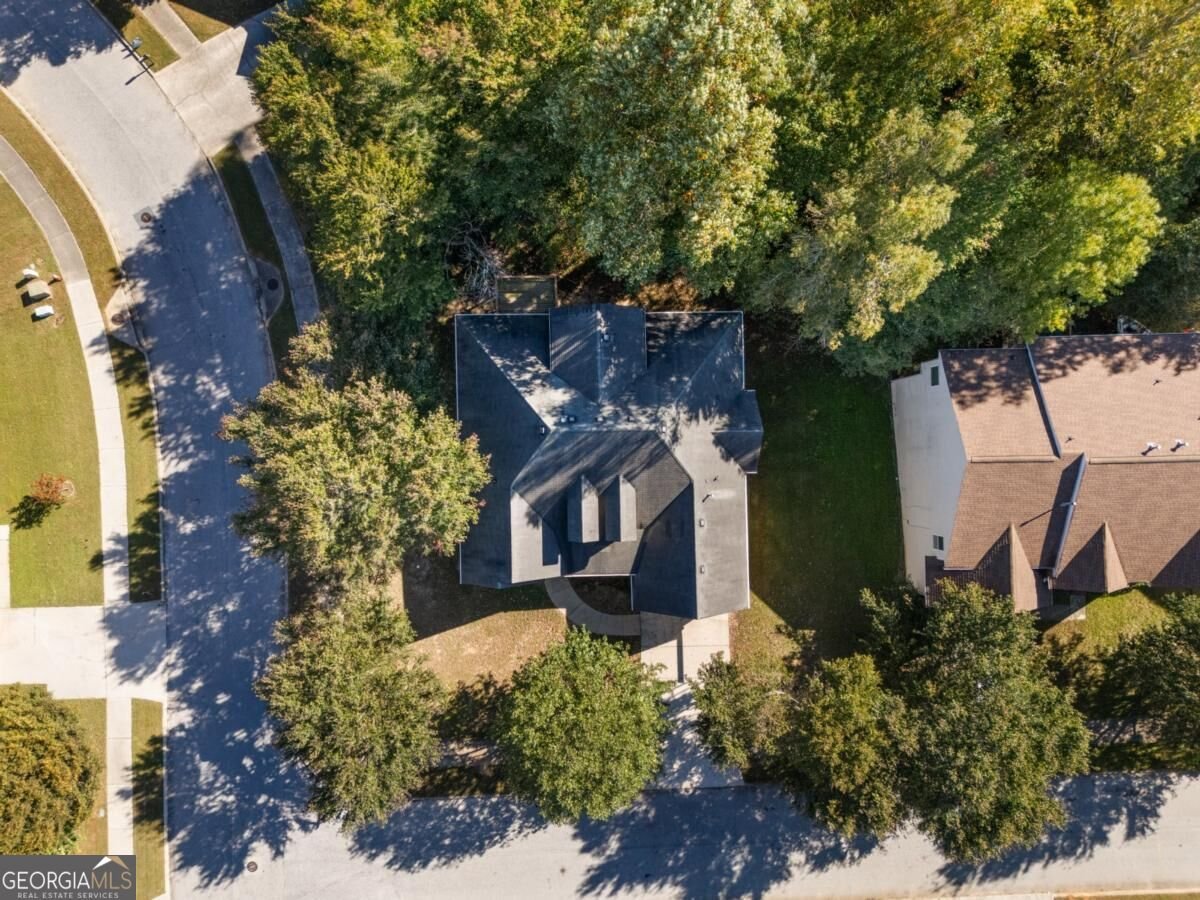 6941 Roane Court Lithonia - Photo 64