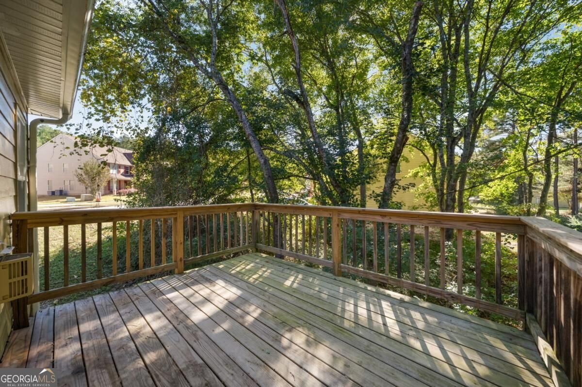 6941 Roane Court Lithonia - Photo 7