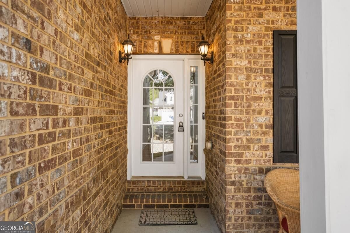 6941 Roane Court Lithonia - Photo 9