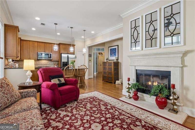 11 Perimeter Center Atlanta - Photo 13