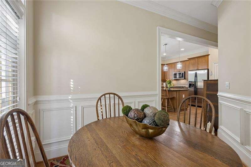 11 Perimeter Center Atlanta - Photo 16