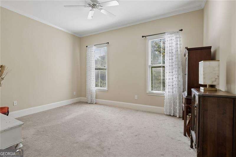 11 Perimeter Center Atlanta - Photo 19