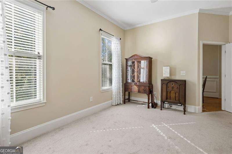 11 Perimeter Center Atlanta - Photo 20