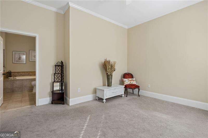 11 Perimeter Center Atlanta - Photo 21