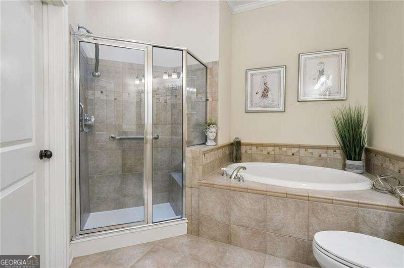 11 Perimeter Center Atlanta - Photo 23