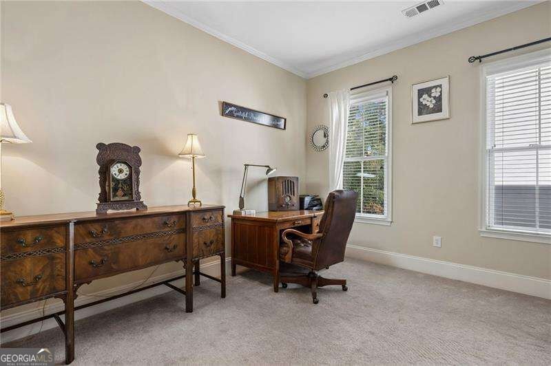 11 Perimeter Center Atlanta - Photo 25