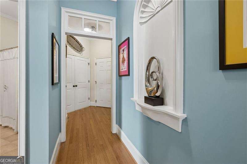 11 Perimeter Center Atlanta - Photo 27