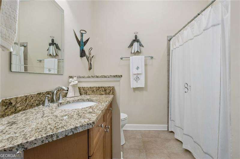11 Perimeter Center Atlanta - Photo 28