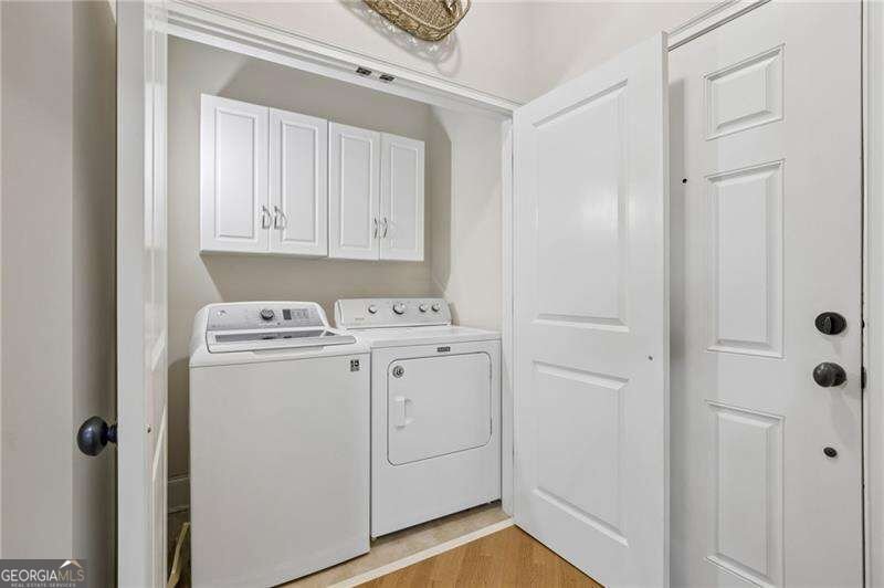 11 Perimeter Center Atlanta - Photo 29