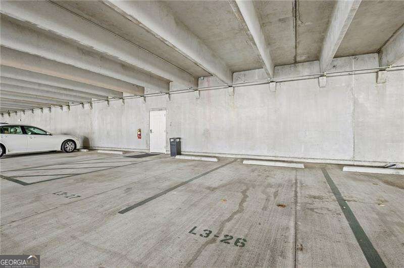 11 Perimeter Center Atlanta - Photo 30