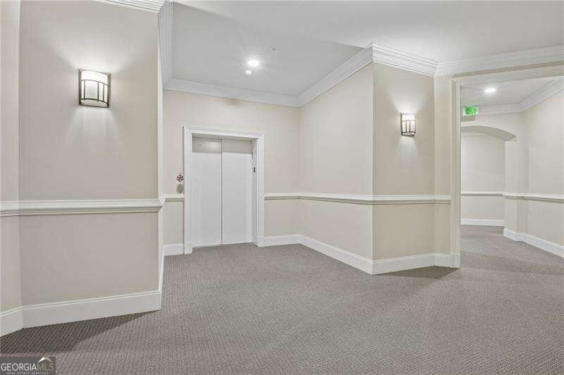 11 Perimeter Center Atlanta - Photo 31