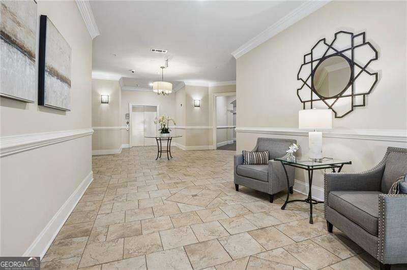 11 Perimeter Center Atlanta - Photo 32